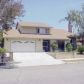 2357 Victoria St, Simi Valley, CA 93065 ID:10879855