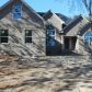 460 Pine Pitch Road, Cedartown, GA 30125 ID:10908828