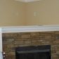 460 Pine Pitch Road, Cedartown, GA 30125 ID:10908829