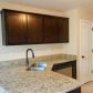 460 Pine Pitch Road, Cedartown, GA 30125 ID:10908830