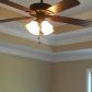 460 Pine Pitch Road, Cedartown, GA 30125 ID:10908831