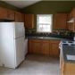 618 Arden St, Burlington, NC 27215 ID:10909112