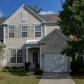 Unit - - 7303 Richland Court, Roswell, GA 30076 ID:10805197