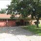 1009 Park Dr., Fort Worth, TX 76126 ID:10831100