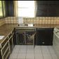 1009 Park Dr., Fort Worth, TX 76126 ID:10831104