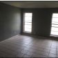 1009 Park Dr., Fort Worth, TX 76126 ID:10831105