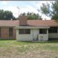 1009 Park Dr., Fort Worth, TX 76126 ID:10831106