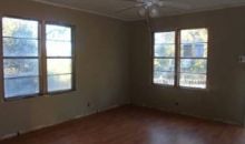 2620 Sycamore Ct Granbury, TX 76048