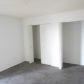 209 Summer View Dr, Winter Haven, FL 33880 ID:10881149