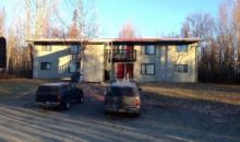 3741 W Tweed Court Wasilla, AK 99654