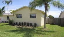 16921 SW 109 AV Miami, FL 33157