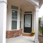 6280 Ivy Stone Way, Hoschton, GA 30548 ID:10809621