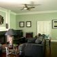 3020 Hitt Road, Cumming, GA 30041 ID:10510468