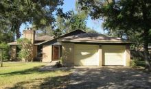 5003 Forest Trl Baytown, TX 77521