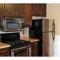 742 Brooks Street, Dallas, GA 30157 ID:10139084