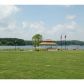 4397 Winn Street, Acworth, GA 30101 ID:10789470