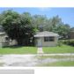 2418 Lee St, Hollywood, FL 33020 ID:9972409