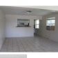 2418 Lee St, Hollywood, FL 33020 ID:9972411
