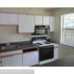 2418 Lee St, Hollywood, FL 33020 ID:9972412