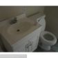 2418 Lee St, Hollywood, FL 33020 ID:9972413