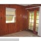 2418 Lee St, Hollywood, FL 33020 ID:9972414