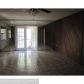 2418 Lee St, Hollywood, FL 33020 ID:9972415
