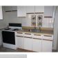 2418 Lee St, Hollywood, FL 33020 ID:9972416
