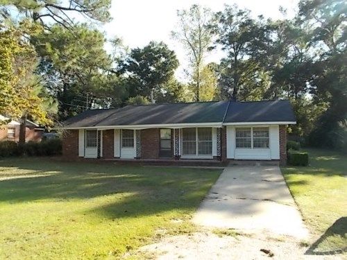 1001 Virginia Pl, Bainbridge, GA 39819