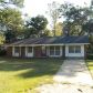 1001 Virginia Pl, Bainbridge, GA 39819 ID:10786795