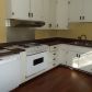 1001 Virginia Pl, Bainbridge, GA 39819 ID:10786796