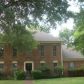 7863 Cross Village Dr, Germantown, TN 38138 ID:10817082