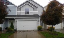 2305 NE 139th Circle Vancouver, WA 98686