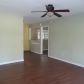 1001 Virginia Pl, Bainbridge, GA 39819 ID:10786797
