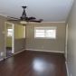 1001 Virginia Pl, Bainbridge, GA 39819 ID:10786798