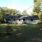 1001 Virginia Pl, Bainbridge, GA 39819 ID:10786799