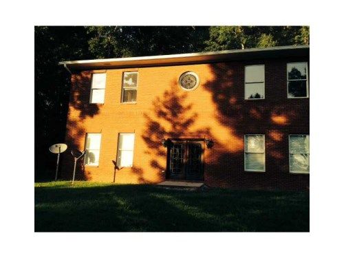871 Wilson Road, Murrayville, GA 30564