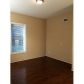 871 Wilson Road, Murrayville, GA 30564 ID:10812455