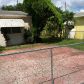 704 SW 6 ST, Hallandale, FL 33009 ID:10851938