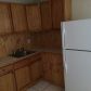 704 SW 6 ST, Hallandale, FL 33009 ID:10851939