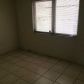 704 SW 6 ST, Hallandale, FL 33009 ID:10851941
