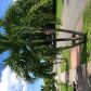 704 SW 6 ST, Hallandale, FL 33009 ID:10851942