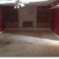 4302 Saint George D, Corpus Christi, TX 78413 ID:10862250