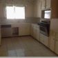 4302 Saint George D, Corpus Christi, TX 78413 ID:10862254