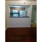 1690 SW 27 AV # 302, Miami, FL 33145 ID:10897267