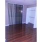 1690 SW 27 AV # 302, Miami, FL 33145 ID:10897271