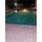 1690 SW 27 AV # 302, Miami, FL 33145 ID:10897272