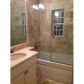 2935 SW 20 ST, Miami, FL 33145 ID:10898732