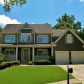 8405 Avalon Court, Cumming, GA 30041 ID:9608707