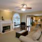8405 Avalon Court, Cumming, GA 30041 ID:9608709
