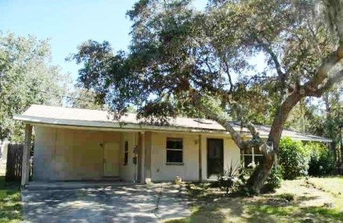 2133 E Pamela Ct, Hernando, FL 34442